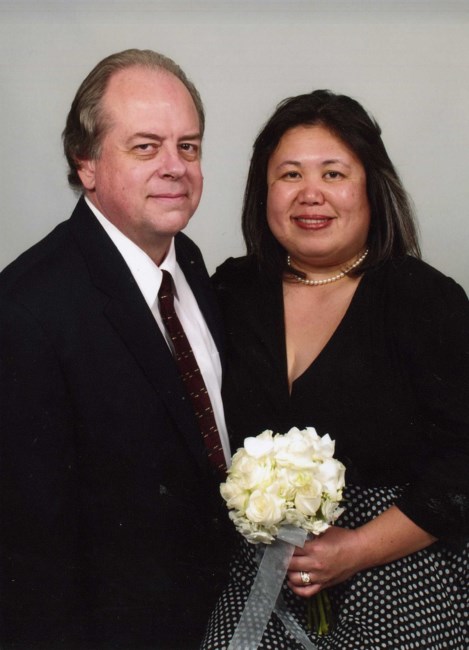 Obituary of Thad Newell Holt