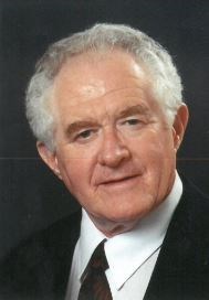 Obituary of Forbes Donald Martin