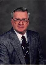 Donald Kearney