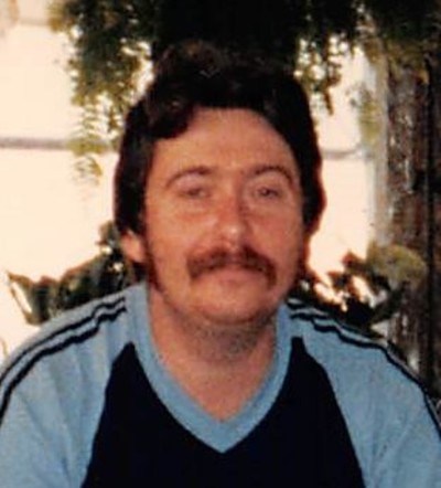 Avis de décès de Ernest E. White