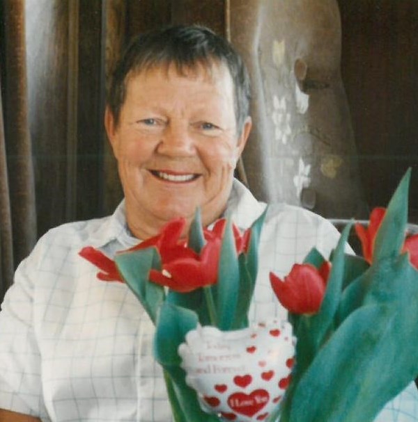 Elizabeth Kole Obituary Holland, MI