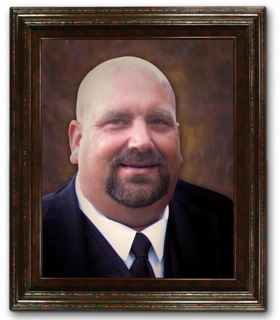 Obituary of Steven Anthony Malette