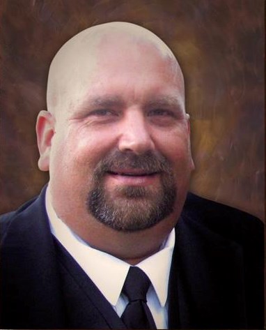 Obituary of Steven Anthony Malette