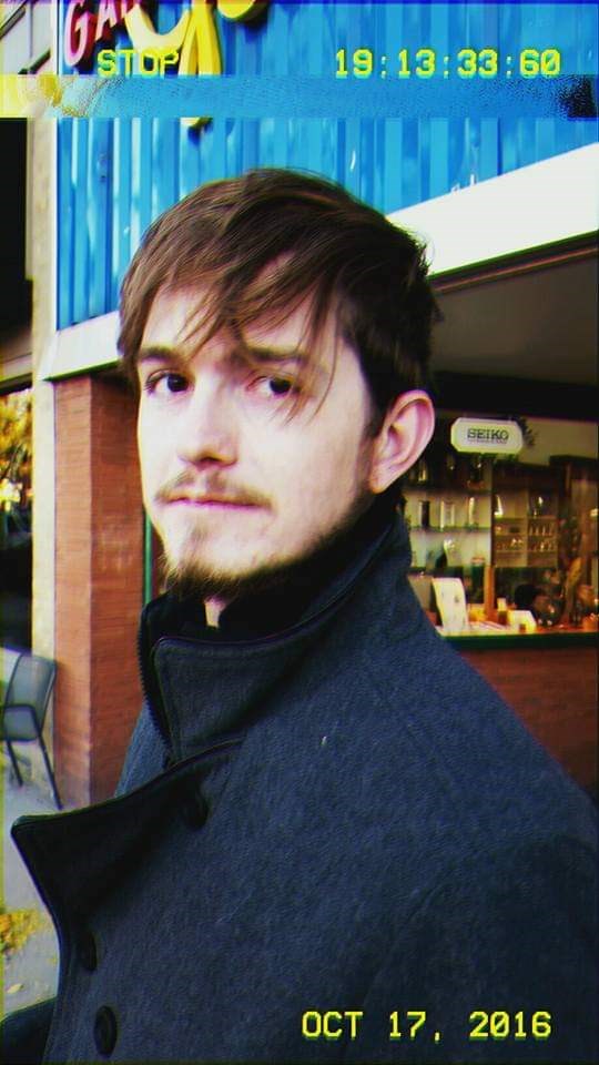 Obituary of Joseph C Bauer