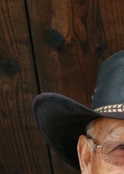 Manuel Aldama Obituary San Jose, CA