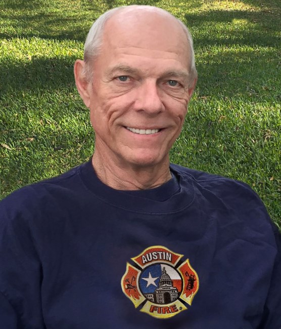 Obituary of Danny Leo Sides