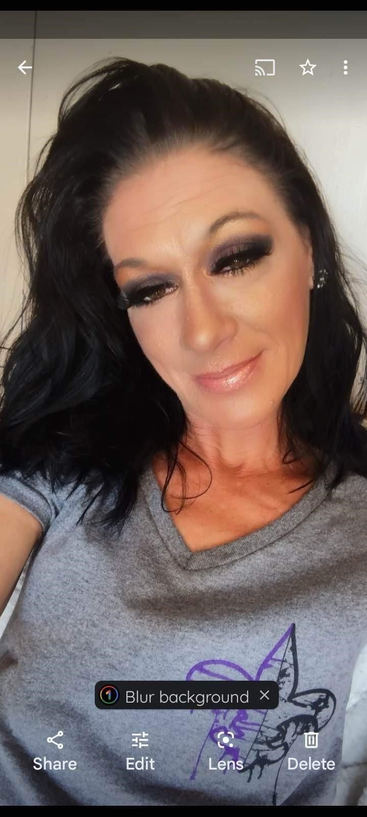 Obituary of Tori Lynn Bertucci