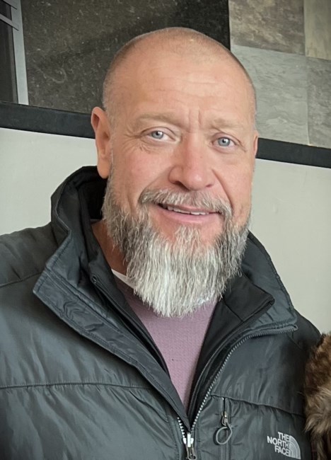 Obituary of Jason Eldon Adams