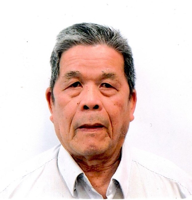 Obituary of Hoa Ngu