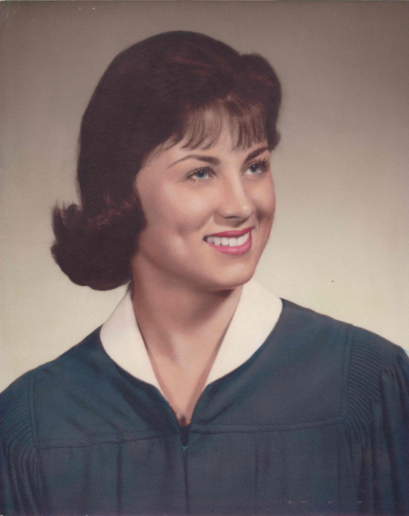 Sharon Cochran Obituary Las Vegas Nv