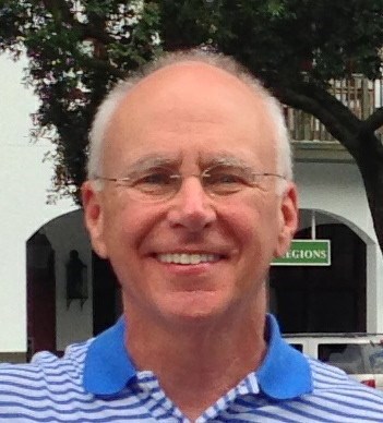 Obituary of Richard P. Noel Jr.