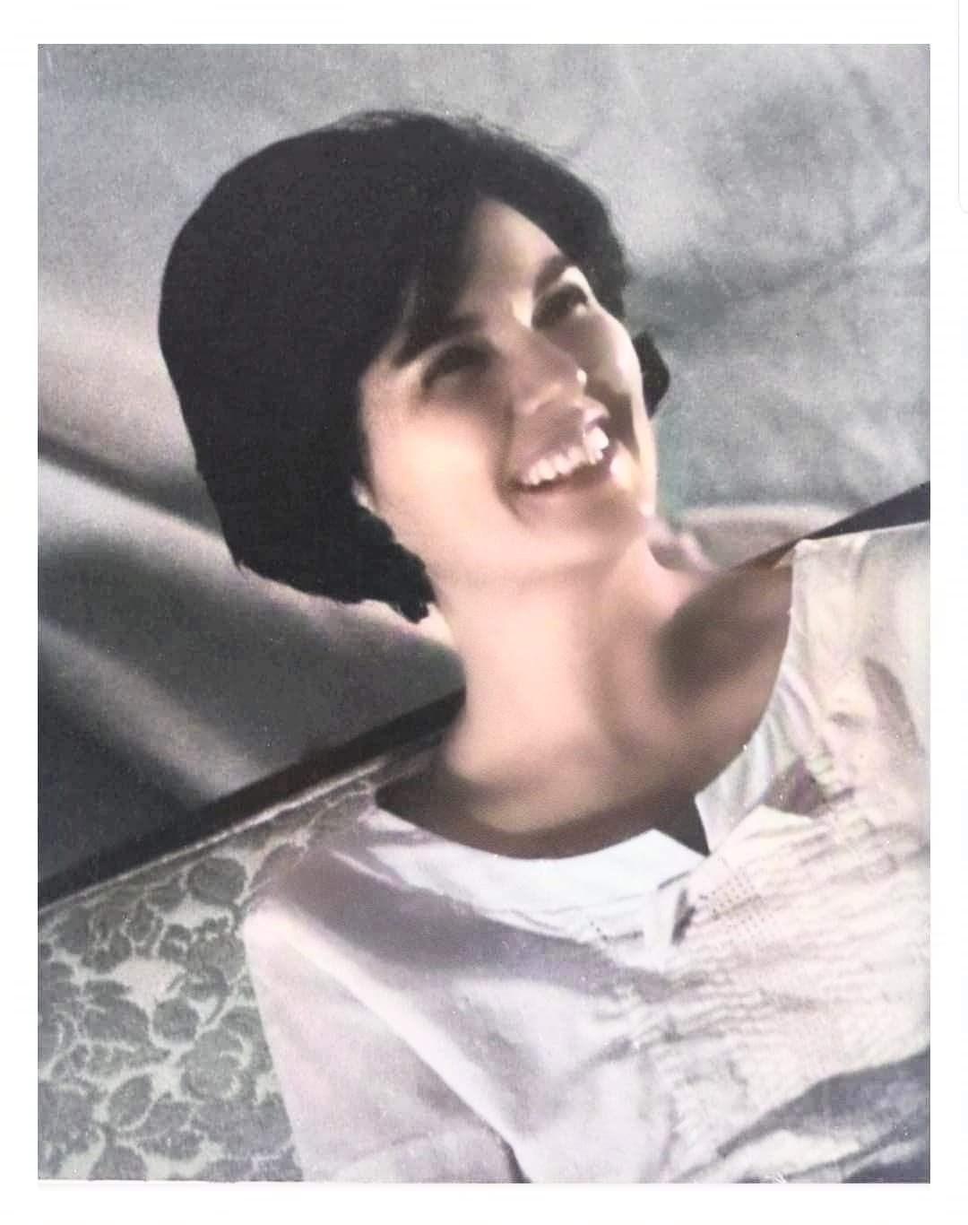 Obituary of Katherine Anne Stanwick