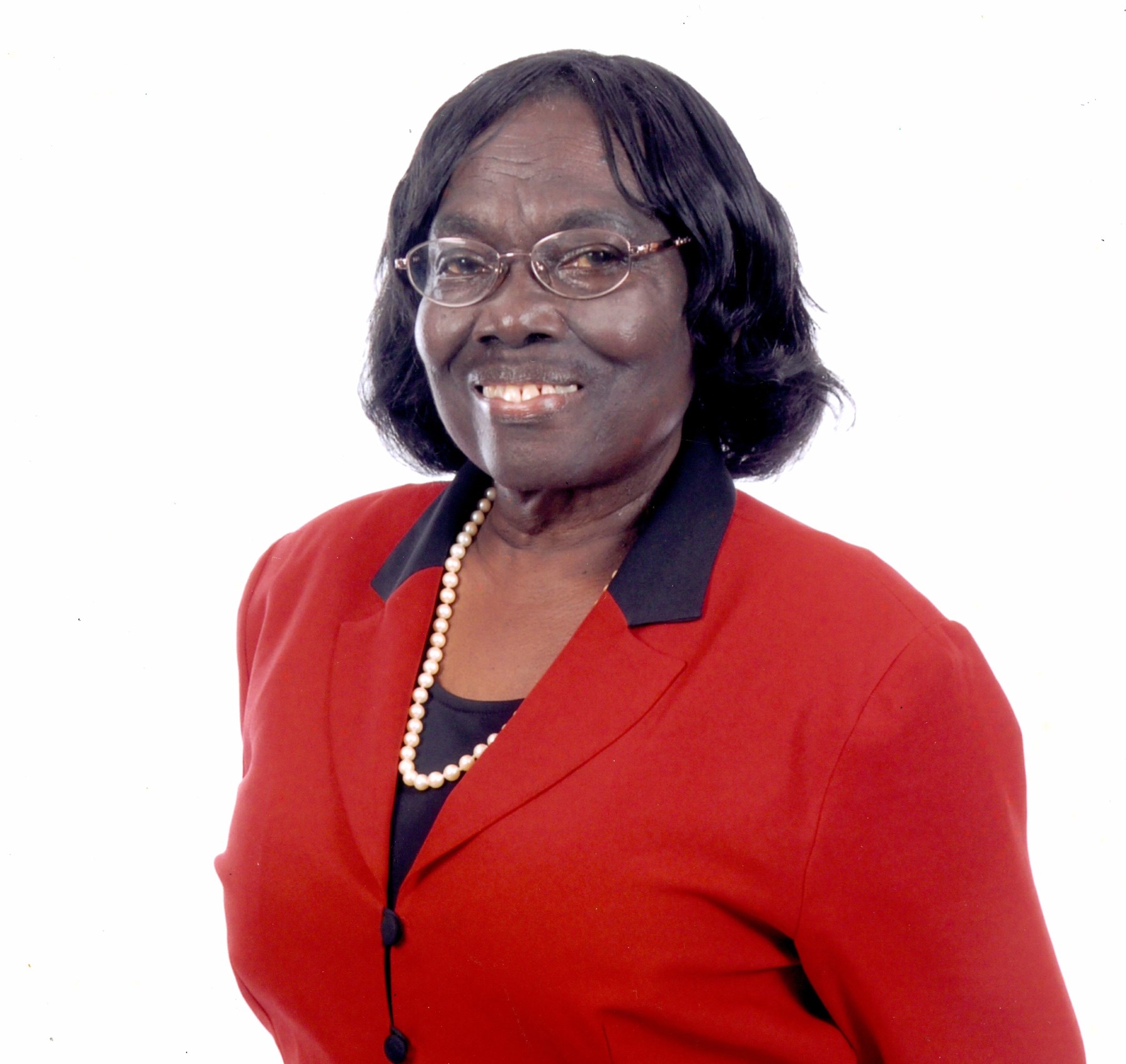 Obituary of Enid A Gilliam