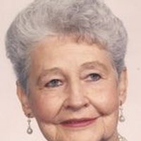 Obituary of Mary A Sheridan