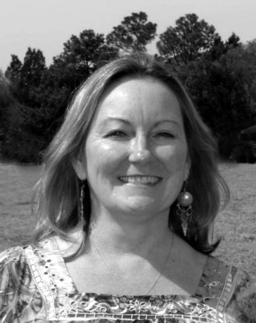 Obituary of Nina Ruth Smith Adams