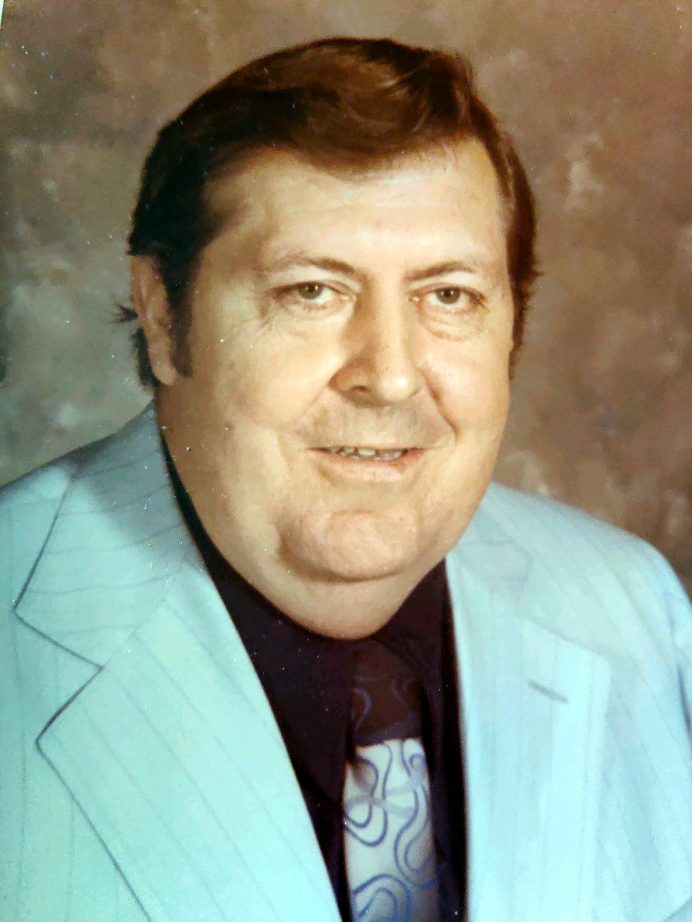 Combs Hess Funeral Service Obituaries: Celebrating A Life Well Lived - a6y10o4