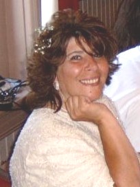 Avis de décès de Joanne Neal