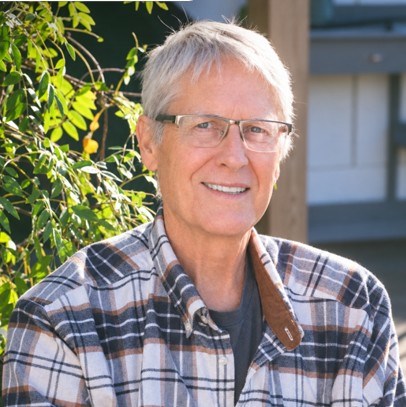 Obituary of Daniel Bernard Wolfe