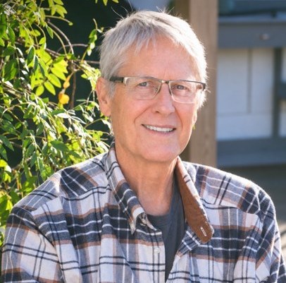 Obituary of Daniel Bernard Wolfe
