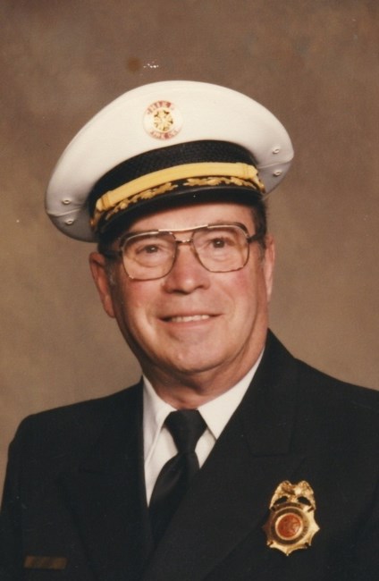 Obituary of Aubrey Eugene Reeves