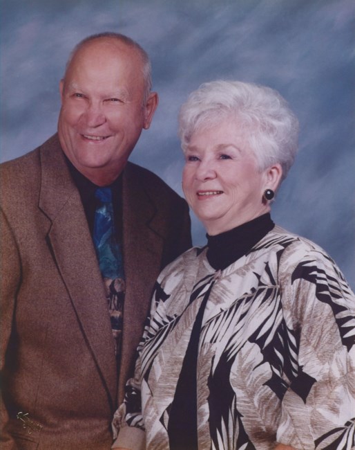 Obituary of Mr. Thomas Keith McCollum