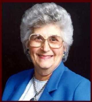 Obituary of Lossie Myrl Midgett