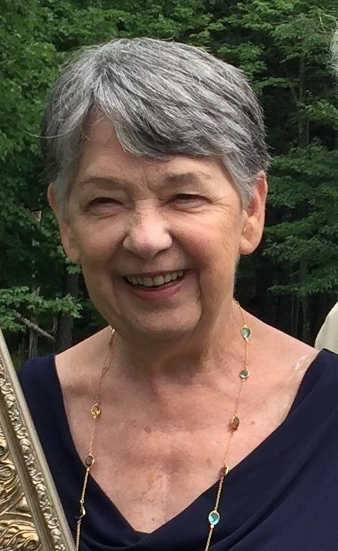 Marie Gaetane Hourigan Obituary - Grand Rapids, MI