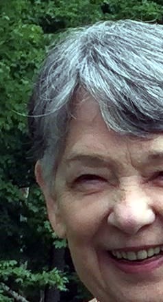 Marie Gaetane Hourigan Obituary - Grand Rapids, MI