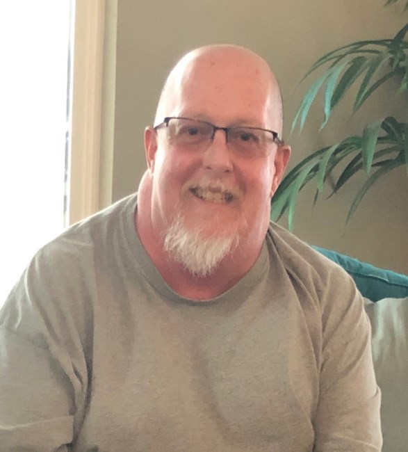 Obituary of John Edward Sinnott III
