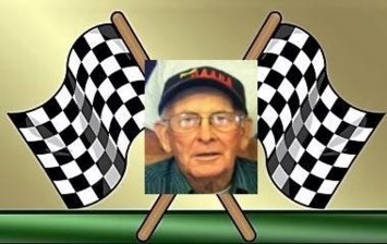 Obituary of David W. Jarrett