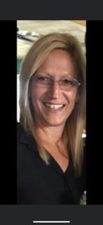 Obituary of Madelyn Marie Blanchard Landry