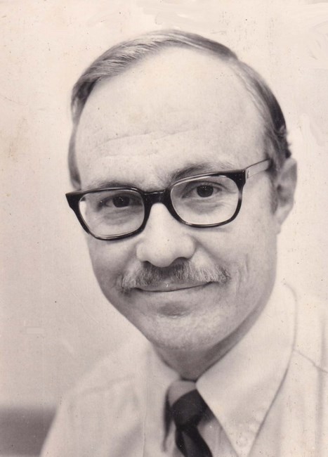 Obituary of Walter Lee Jones