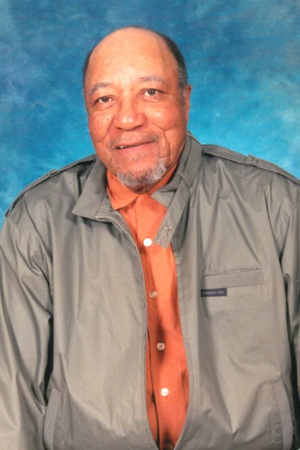 Obituary of Lawrence Albert Simpers