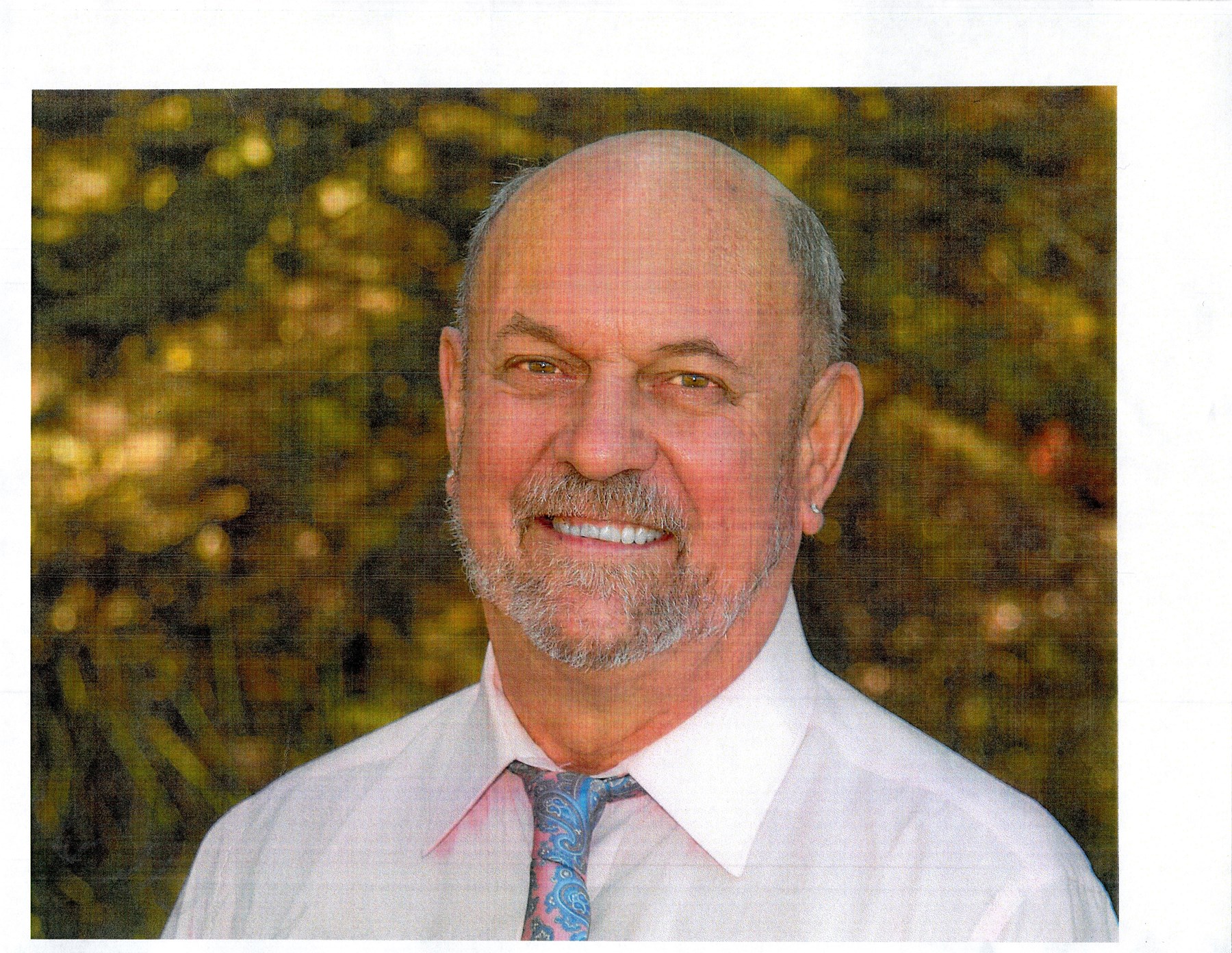 Craig John Lotz Obituary Los Osos CA