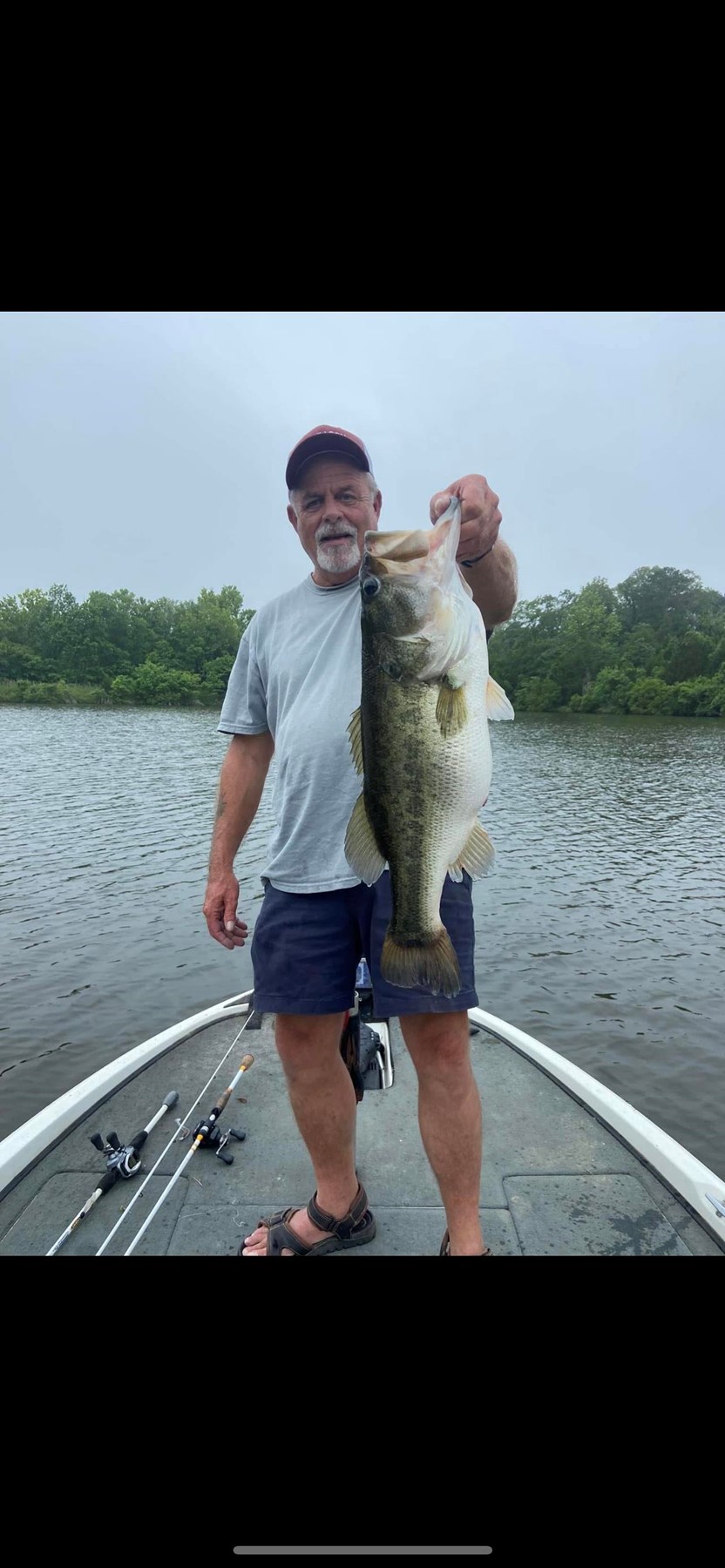 Obituary of William E Hedrick