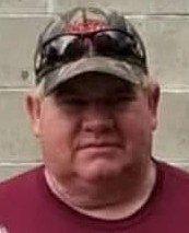Obituary of John Wesley Shriver