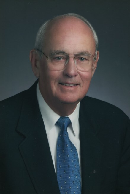 Obituary of Dr. Joseph Thomas Painter, M.D.