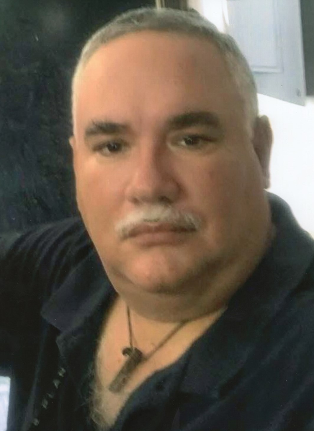 Jose Gonzalez Obituary Hialeah, FL