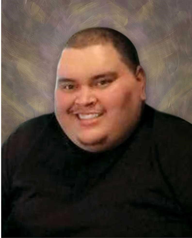 Obituary of Jose Branden  Hurtado