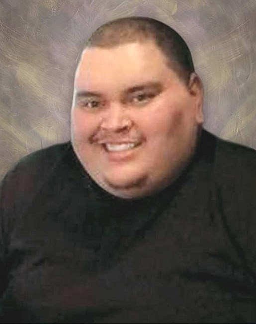 Obituary of Jose Branden Hurtado