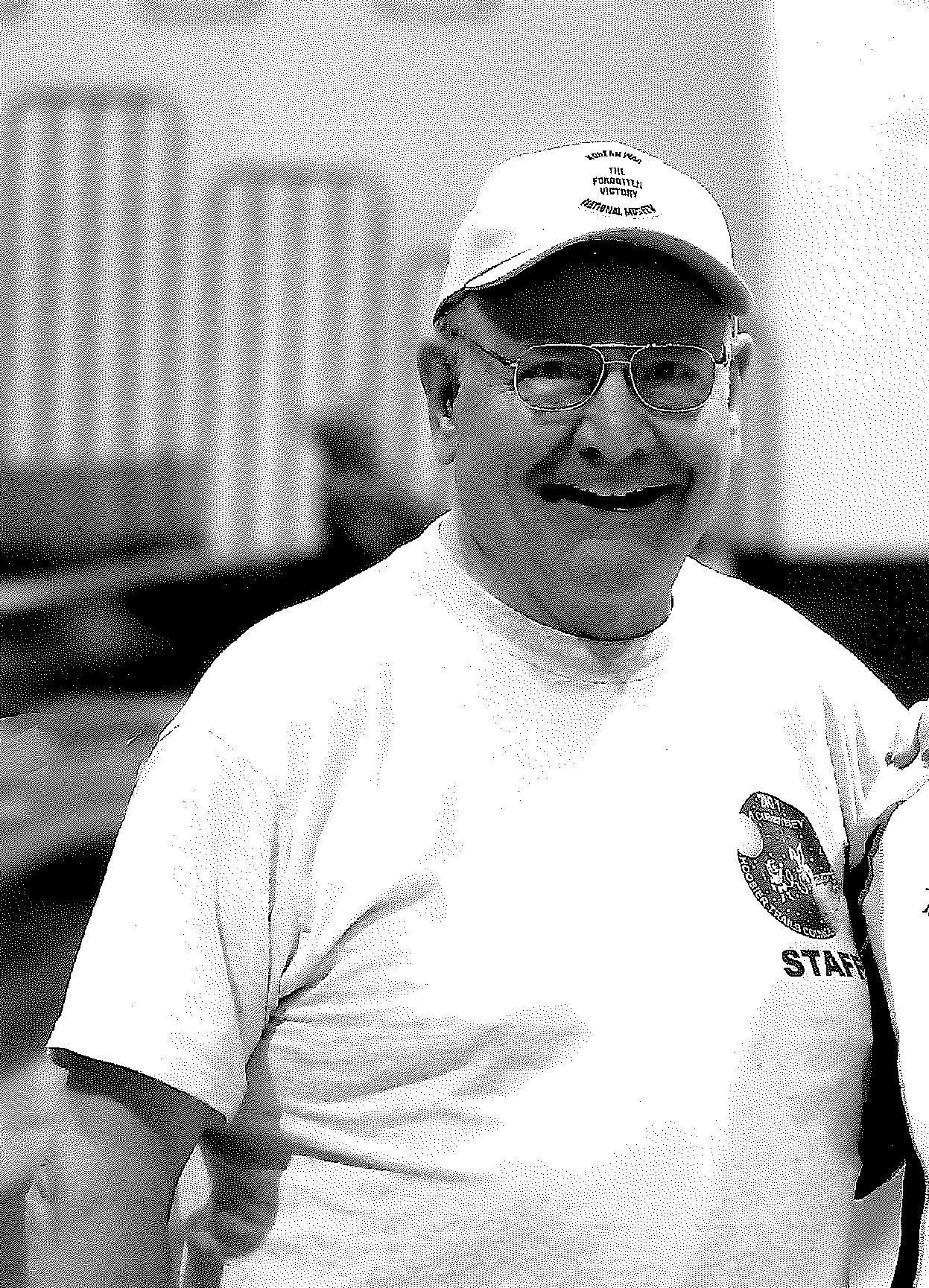 Obituary of Ralph E Thomas