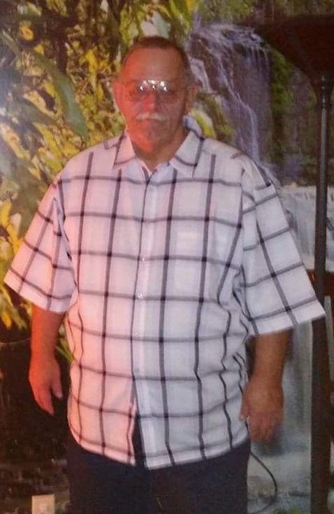 Obituary of Timothy Paul Weaver