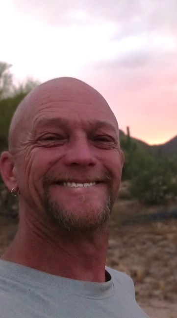 Obituary of Thomas Wayne Harmon