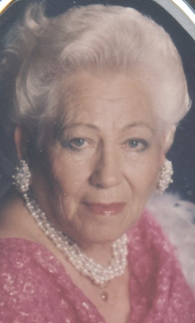 Obituary of Jimmie Lee Weeks