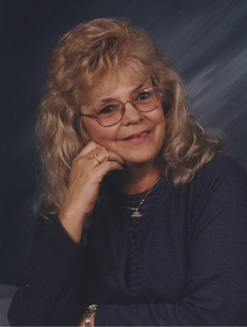 Obituary of Janice K. Calhoun