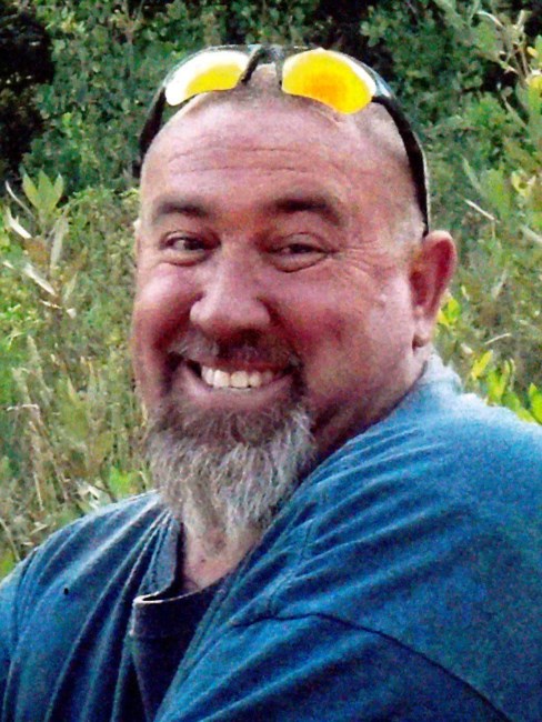 Obituary of Michael Richard Schenker