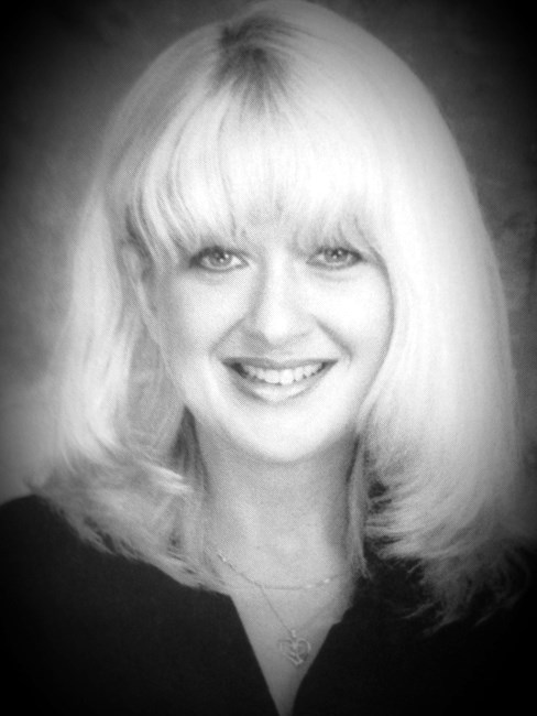 Obituary of Kimberly Ann Diamond