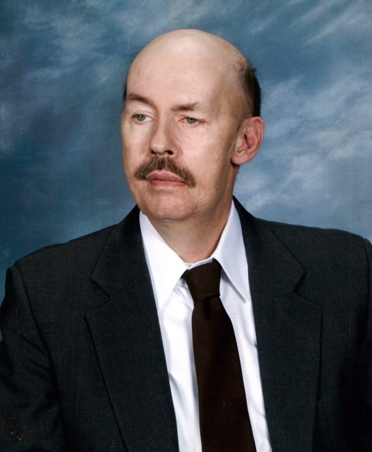 Obituary of John Franis Zipfel