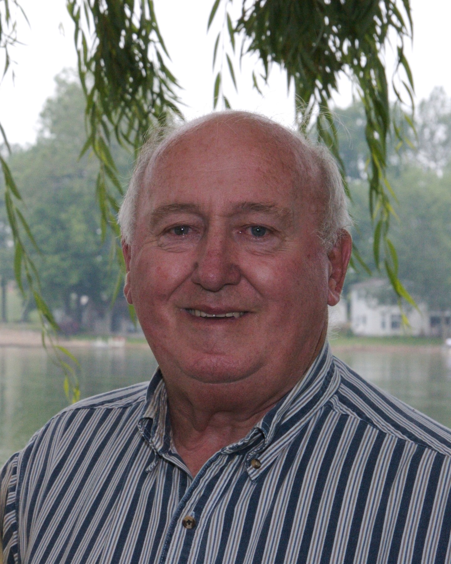 Hartman Obituary Fort Wayne, IN