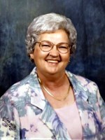 Bobbie Woolley